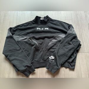 Nike Air hoodie size XL , only used once